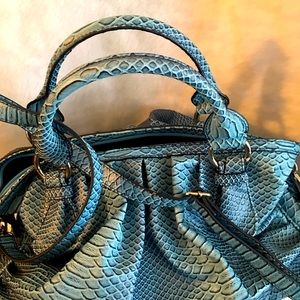 Nine West Travel purse/bag